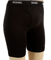 Murano Boxer Brief 2-Pack