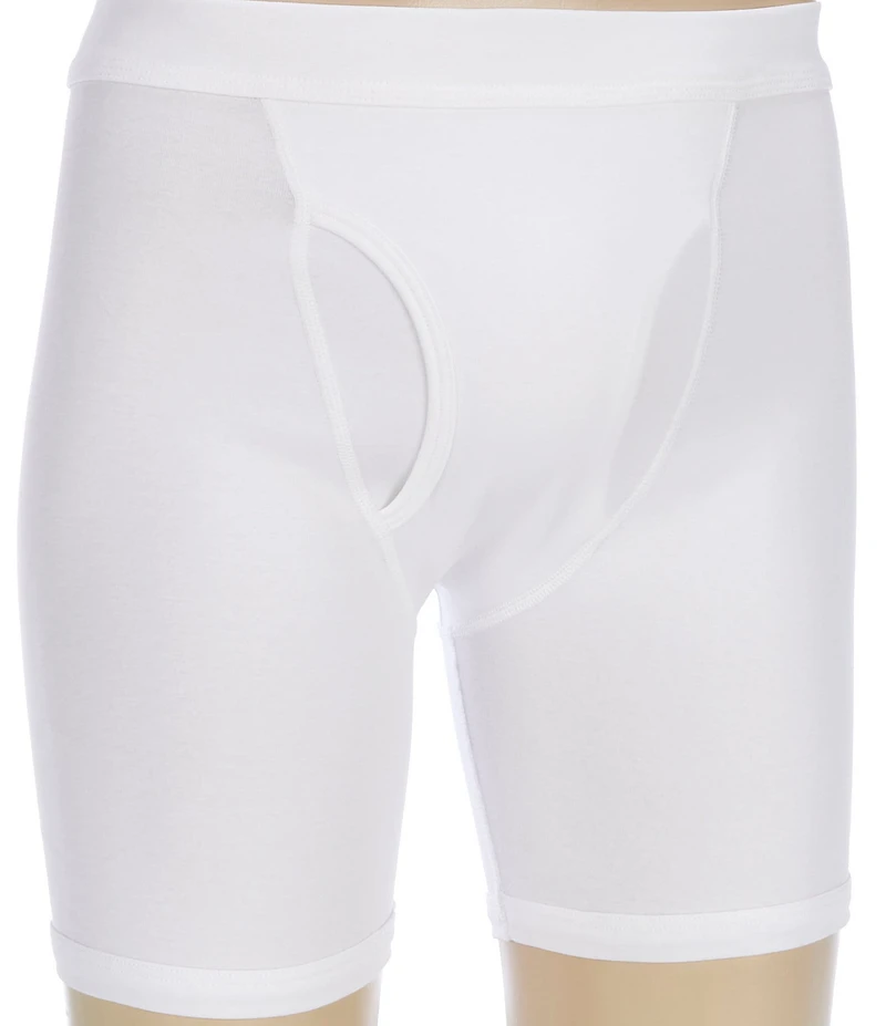 Murano Boxer Brief 2-Pack