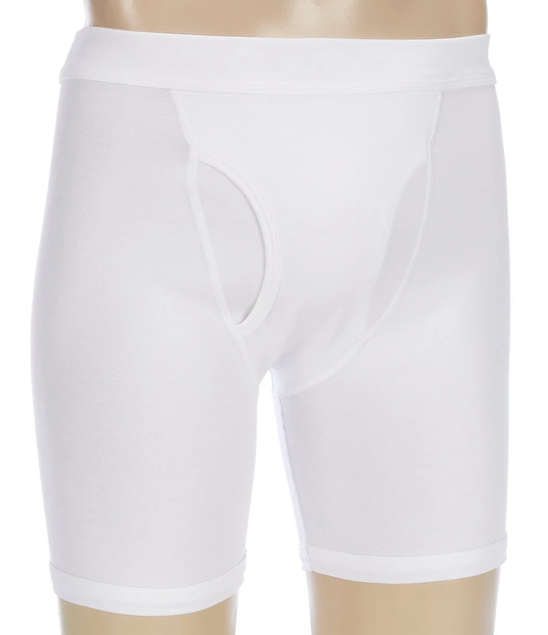 Murano Boxer Briefs 2-Pack
