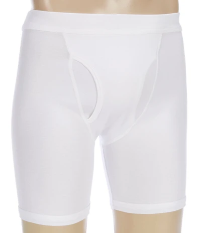 Murano Boxer Briefs 2-Pack