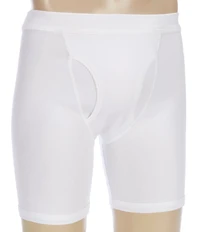Murano Boxer Briefs 2-Pack