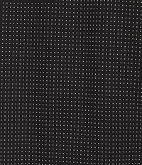 Murano Classic Fit Dobby Dot Short Sleeve Woven Shirt