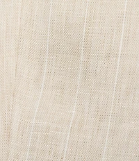 Murano Classic Fit Linen Suit Separates Stripe Vest