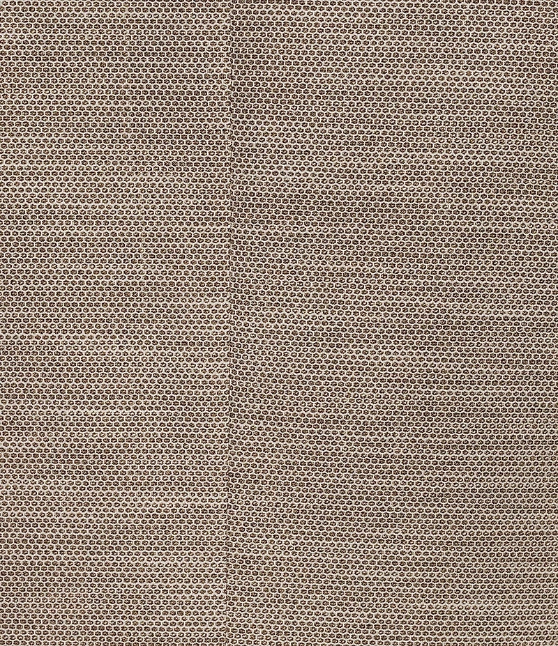 Murano Classic Fit Textured Suit Separates Jacket