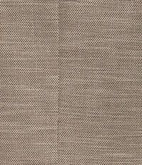Murano Classic Fit Textured Suit Separates Jacket