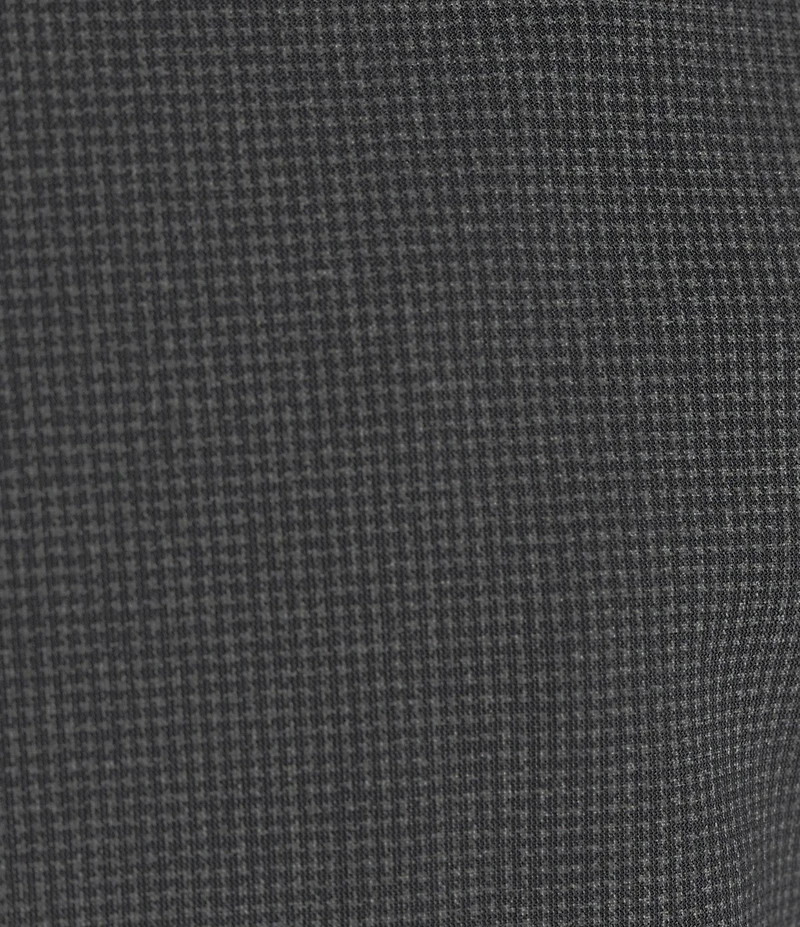 Murano Collezione Bomber Jacket