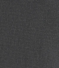 Murano Collezione Bomber Jacket