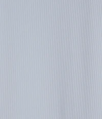 Murano Collezione Eurojersey Slim Fit Solid Textured Long Sleeve Woven Shirt