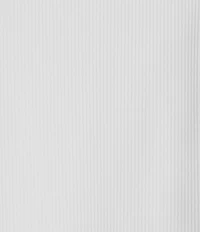 Murano Collezione Eurojersey Slim Fit Solid Textured Long Sleeve Woven Shirt