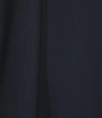 Murano Collezione Slim Fit Performance Bi-Stretch Travel Suit Separates Blazer