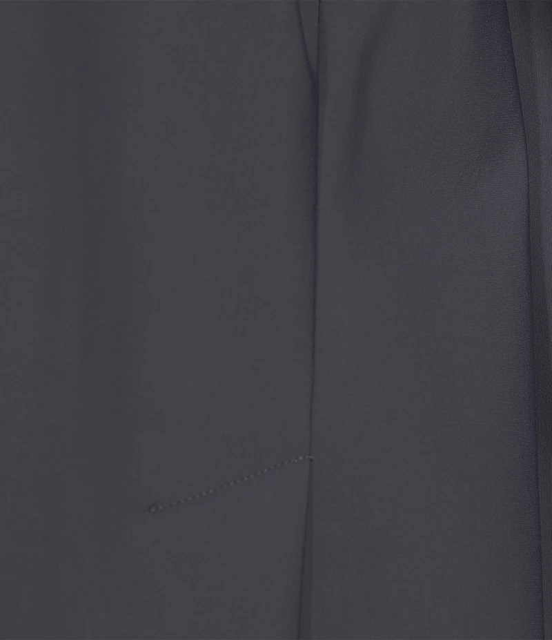 Murano Collezione Slim Fit Performance Bi-Stretch Travel Suit Separates Blazer