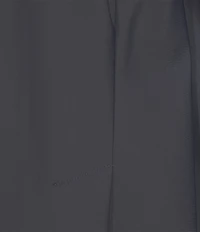 Murano Collezione Slim Fit Performance Bi-Stretch Travel Suit Separates Blazer