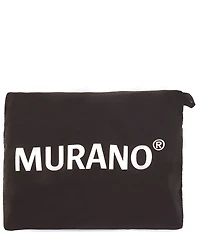 Murano Collezione Slim Fit Performance Bi-Stretch Travel Suit Separates Blazer
