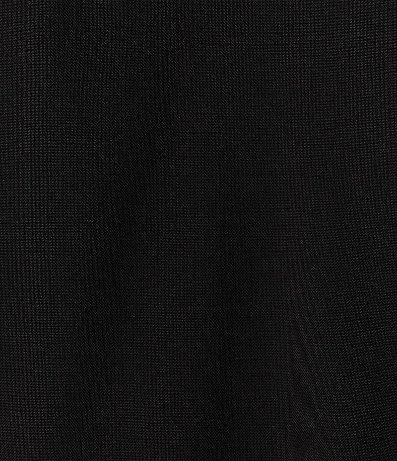 Murano Collezione Slim Fit Performance Bi-Stretch Wool Blend Suit Separates Blazer