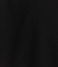 Murano Collezione Slim Fit Performance Bi-Stretch Wool Blend Suit Separates Blazer