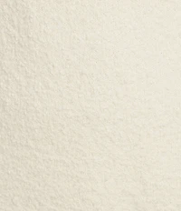 Murano Comfort Luxe Blanket Stitch Sweater