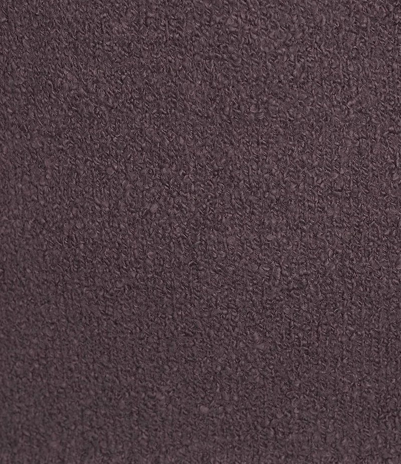 Murano Comfort Luxe Blanket Stitch Sweater