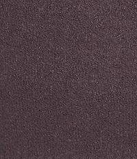 Murano Comfort Luxe Blanket Stitch Sweater