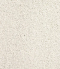 Murano Comfort Luxe Solid Teddy Mock Neck Sweater