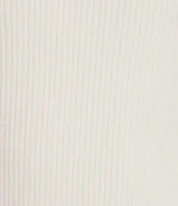 Murano Comfortable Lux Johnny Sweater Long Sleeve Polo Shirt