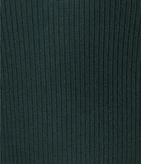 Murano Comfortable Lux Johnny Sweater Long Sleeve Polo Shirt