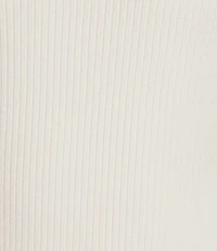 Murano Comfortable Lux Johnny Sweater Long Sleeve Polo Shirt