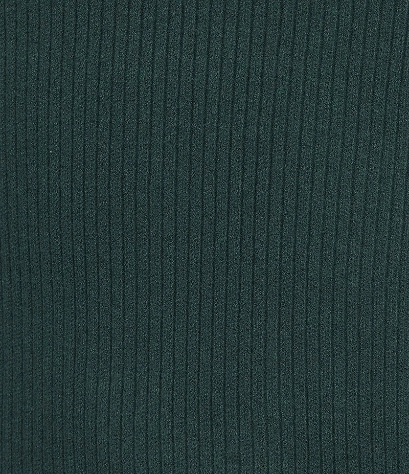 Murano Comfortable Lux Ribbed Turtleneck