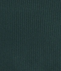 Murano Comfortable Lux Ribbed Turtleneck