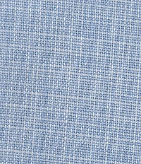 Murano Corsa Di Cavalli Derby Collection Textured Slim Fit Suit Separates Jacket