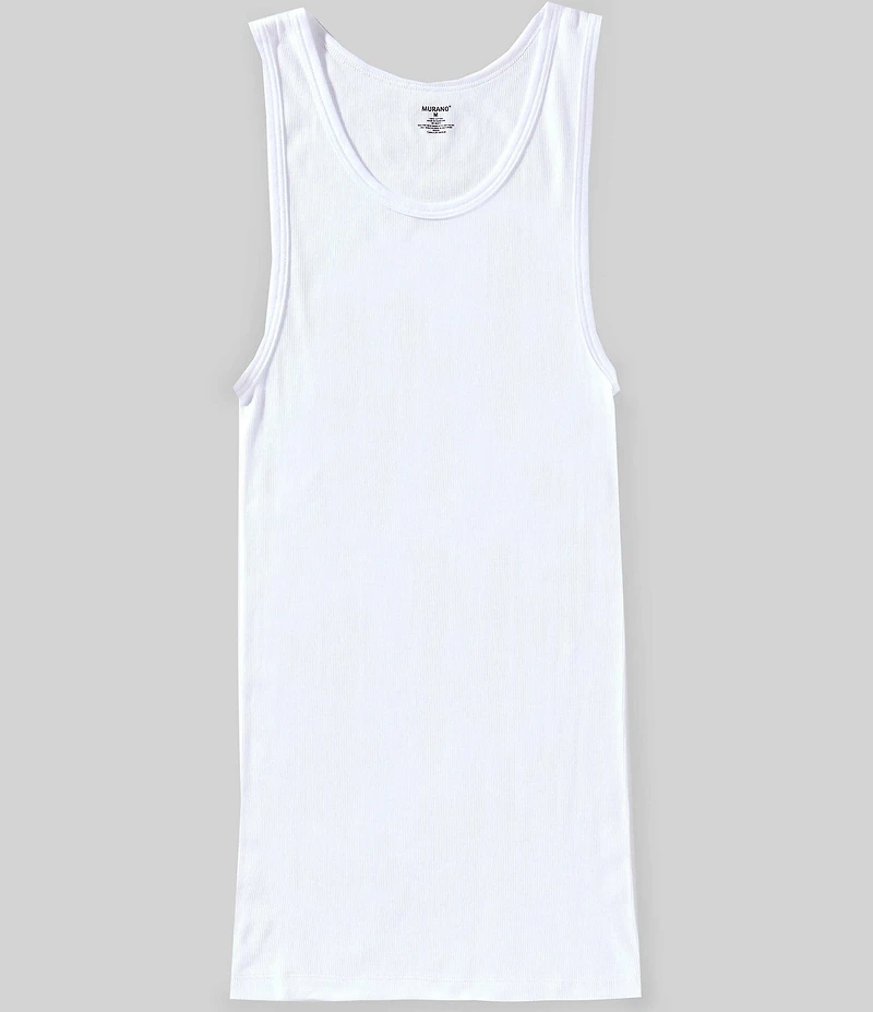 Murano Tank 3-Pack