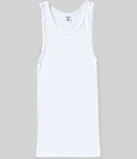 Murano Tank 3-Pack