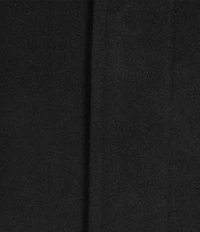 Murano Dressy Luxe Wool Cashmere Coat