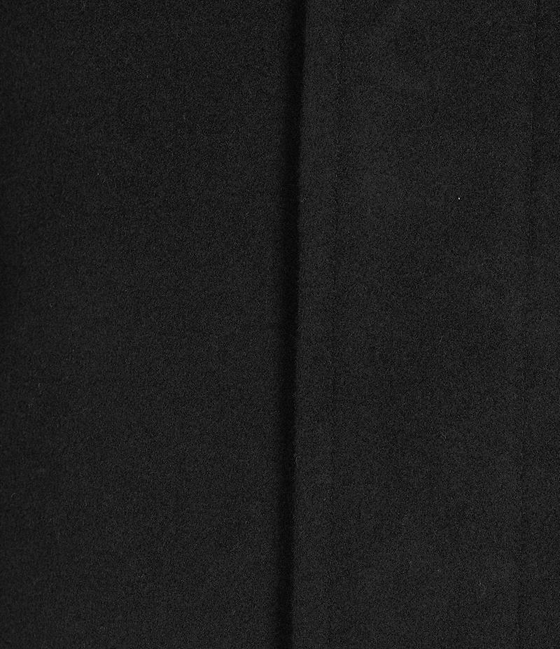 Murano Dressy Luxe Wool Cashmere Coat