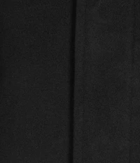 Murano Dressy Luxe Wool Cashmere Coat