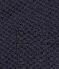 Murano Elastic Textured 5.5#double; Inseam Shorts