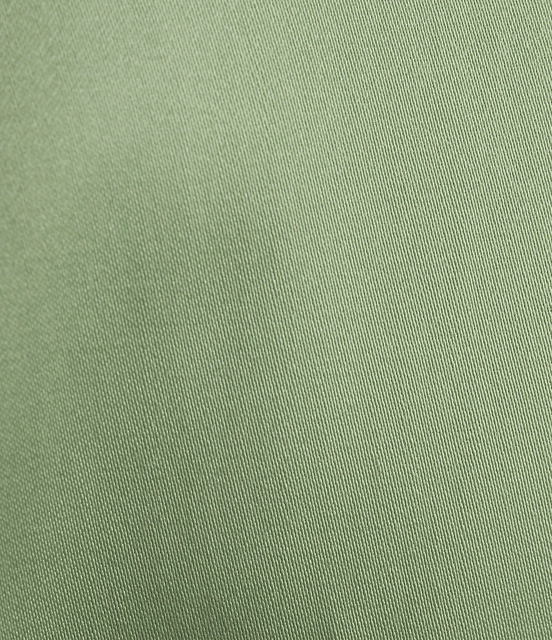 Murano From The Garden Collection Slim Fit Sateen Suit Separates Jacket