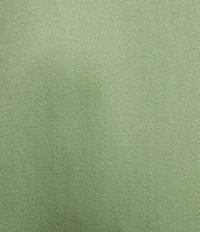 Murano From The Garden Collection Slim Fit Sateen Suit Separates Jacket