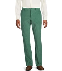 Murano In the Ferns Collection Alex Slim Fit Corduroy Suit Separates Dress Pants