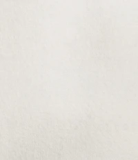 Murano In the Ferns Collection Fuzzy Johnny Sweater