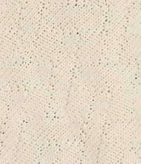 Murano Inflorescence Collection Solid Textured Sweater