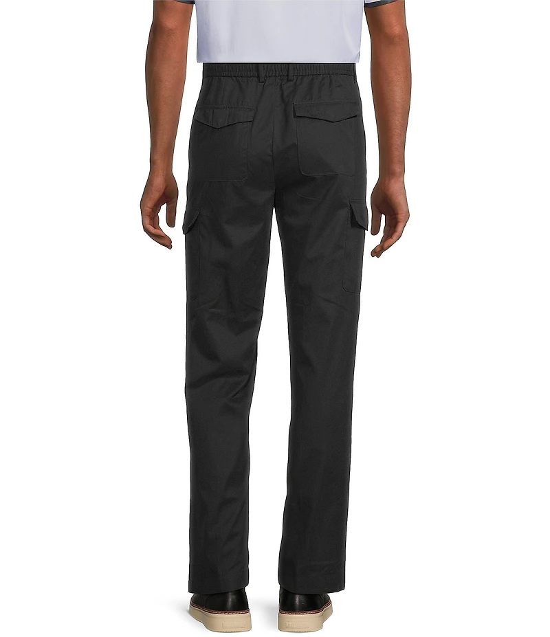 Murano Interdimensional Collection Reese Fit Cargo Pants