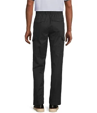 Murano Interdimensional Collection Reese Fit Cargo Pants