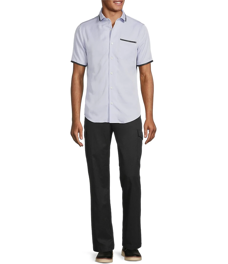 Murano Interdimensional Collection Reese Fit Cargo Pants