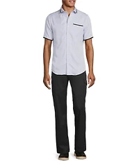 Murano Interdimensional Collection Reese Fit Cargo Pants