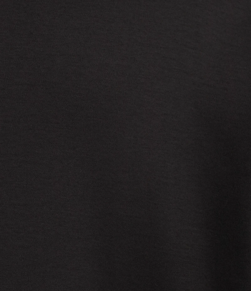 Murano Liquid Luxury Athletic Fit Short-Sleeve T-Shirt