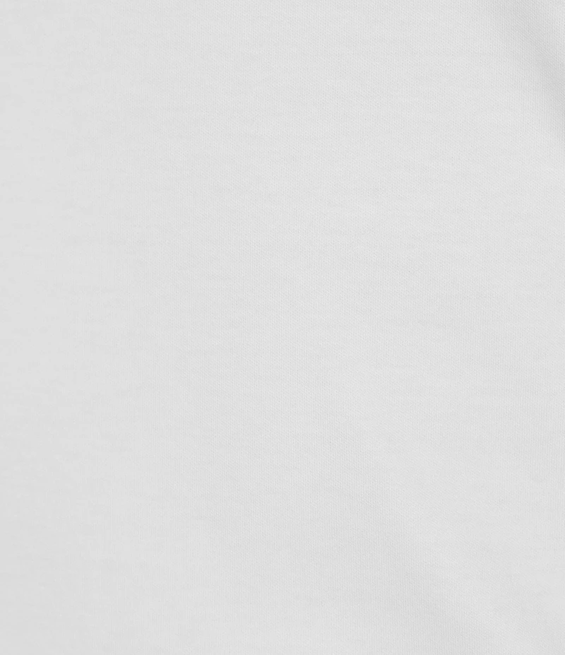 Murano Liquid Luxury Athletic Fit Short-Sleeve T-Shirt