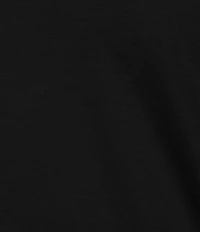 Murano Liquid Luxury Athletic Fit Solid Interlock Short Sleeve Polo Shirt