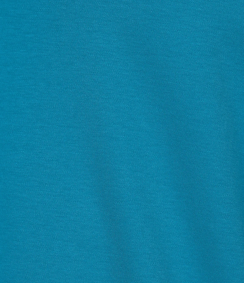 Murano Liquid Luxury Classic Fit Short Sleeve V-Neck T-Shirt