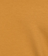 Murano Liquid Luxury Interlock Crew Neck Short Sleeve T-Shirt