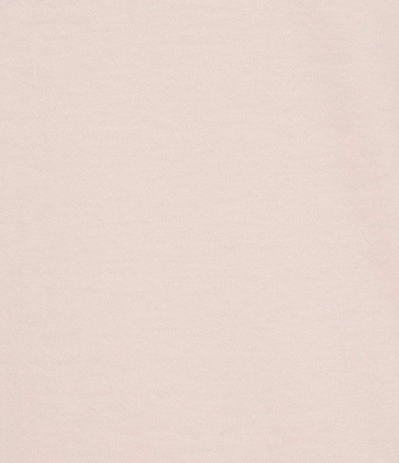 Murano Liquid Luxury Interlock Crew Neck Short Sleeve T-Shirt